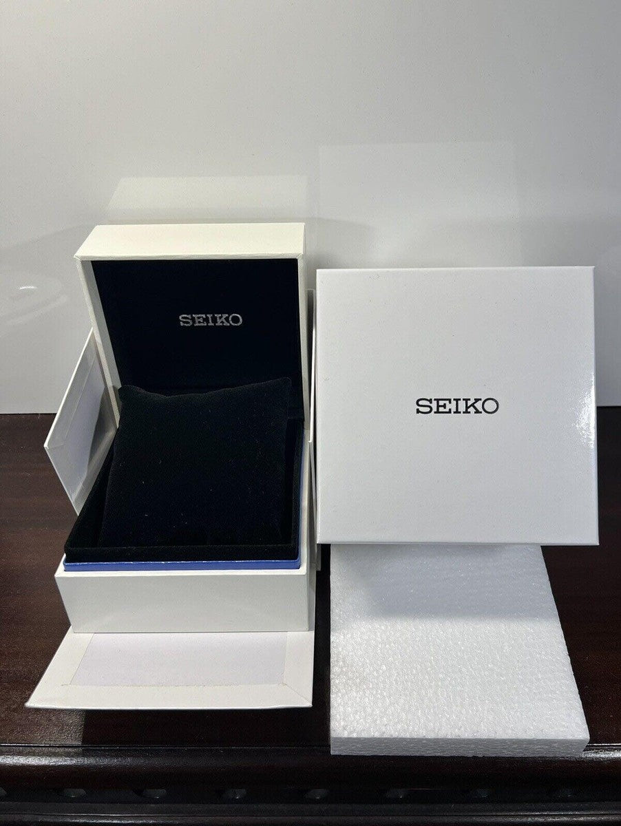 Premium Brands Packaging 🤩