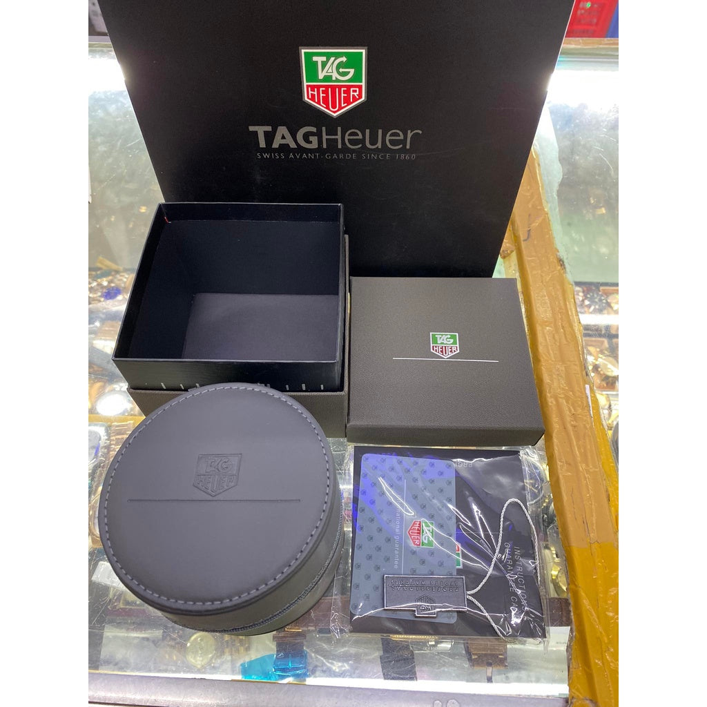 Premium Brands Packaging 🤩