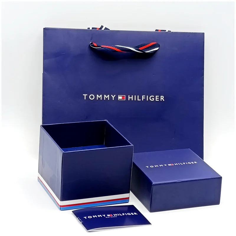 Premium Brands Packaging 🤩