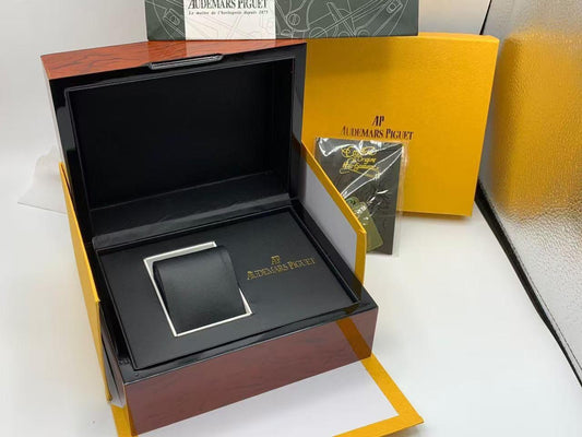Premium Brands Packaging 🤩