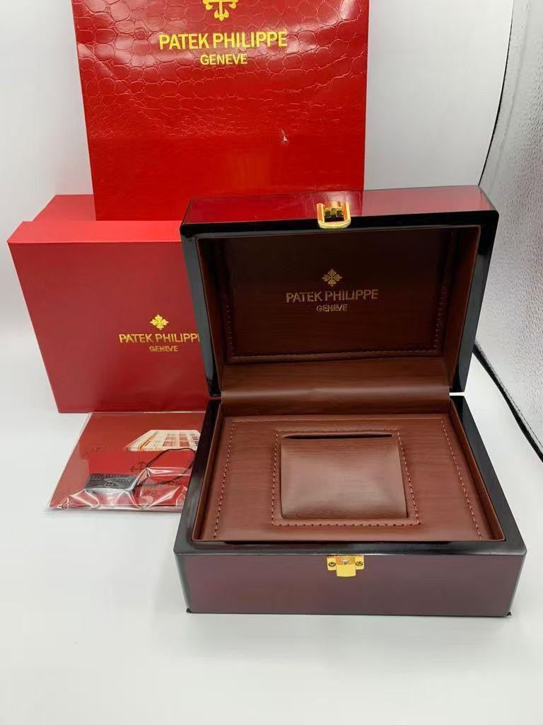 Premium Brands Packaging 🤩