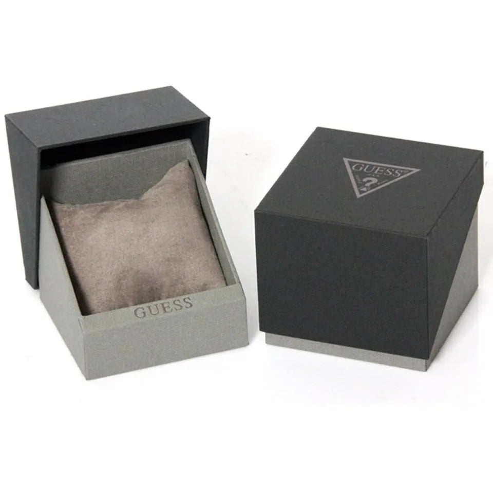Premium Brands Packaging 🤩