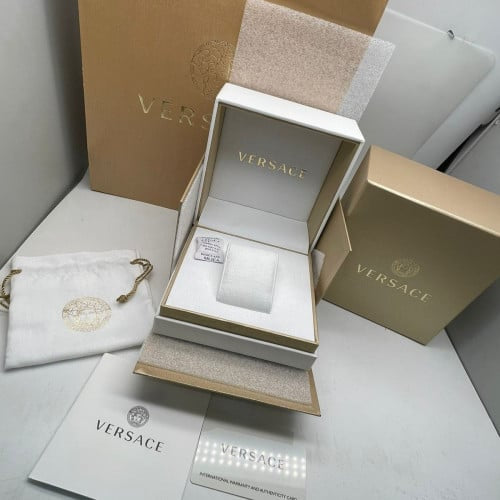 Premium Brands Packaging 🤩