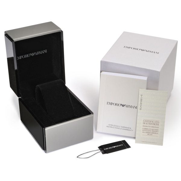 Premium Brands Packaging 🤩