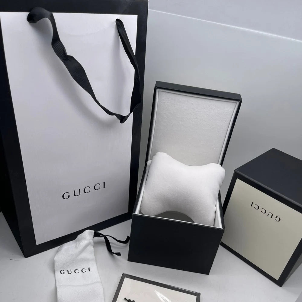 Premium Brands Packaging 🤩