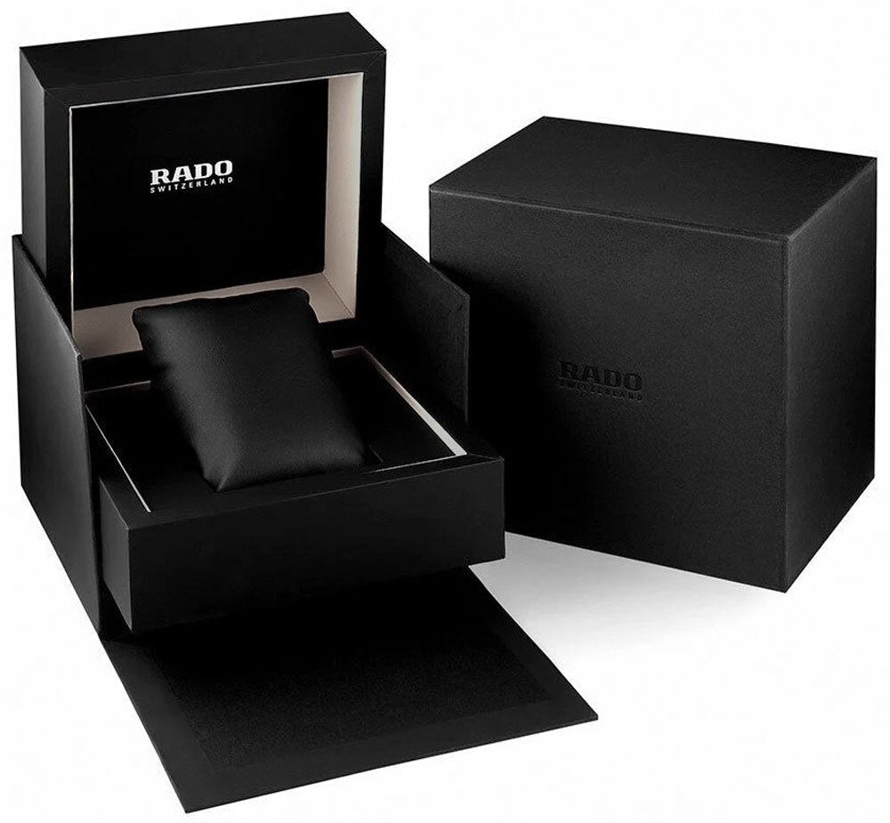 Premium Brands Packaging 🤩
