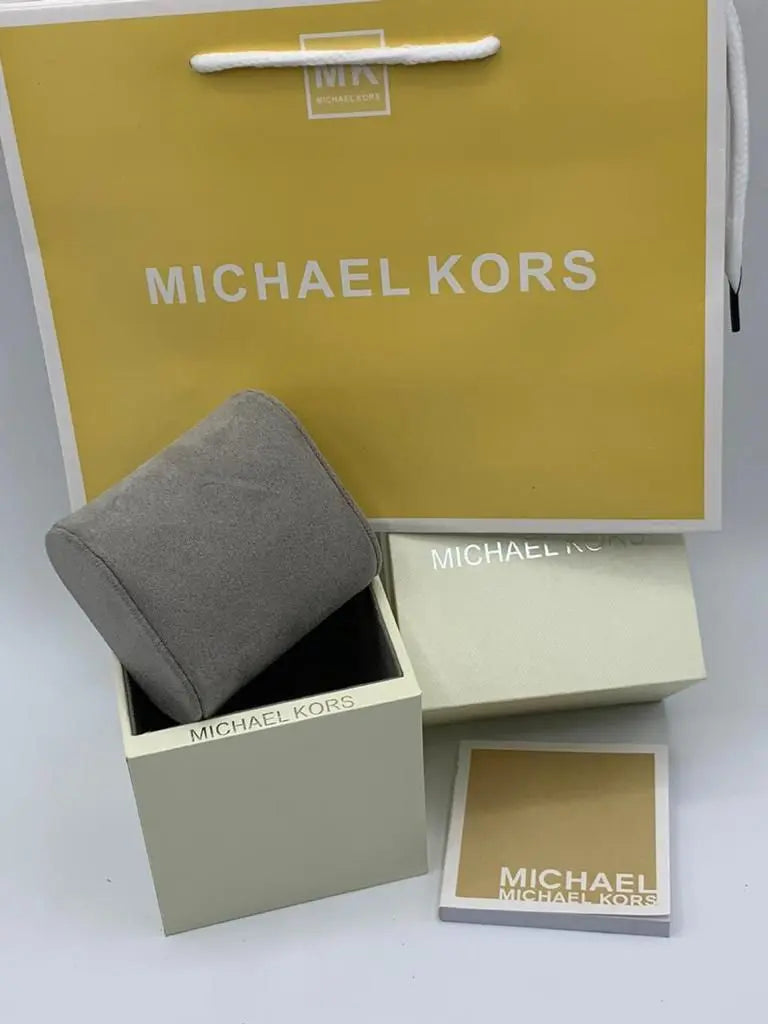 Premium Brands Packaging 🤩