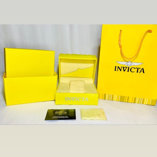 Premium Brands Packaging 🤩
